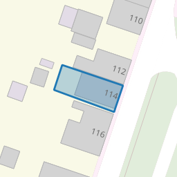 Perceel GTL02-G-1228