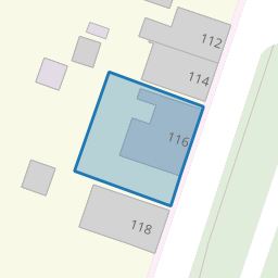 Perceel GTL02-G-1229