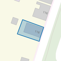 Perceel GTL02-G-1230