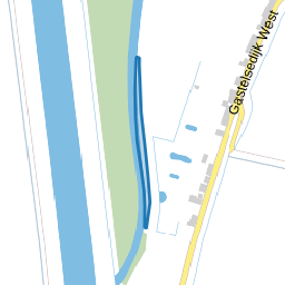 Perceel GTL02-G-1236