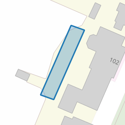 Perceel GTL02-G-1239