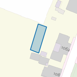 Perceel GTL02-G-1241