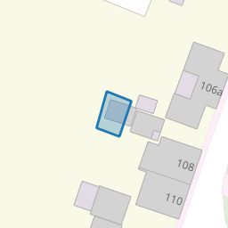 Perceel GTL02-G-1242