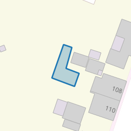 Perceel GTL02-G-1243