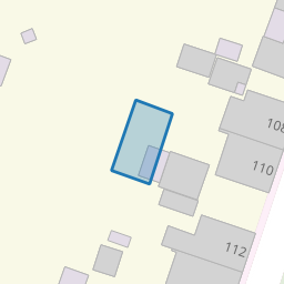 Perceel GTL02-G-1244