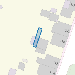 Perceel GTL02-G-1245