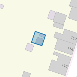 Perceel GTL02-G-1248