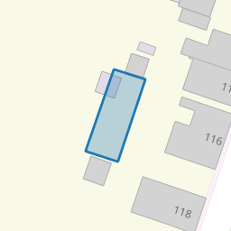 Perceel GTL02-G-1250