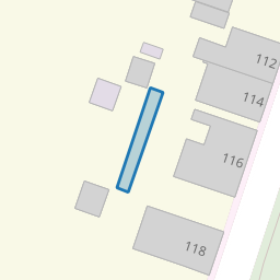 Perceel GTL02-G-1251