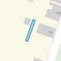 Perceel GTL02-G-1253