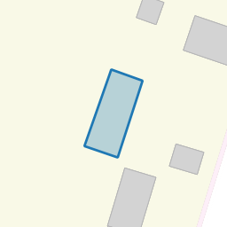 Perceel GTL02-G-1254