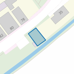 Perceel GTL02-G-1255