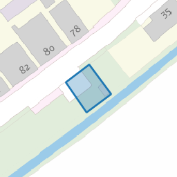 Perceel GTL02-G-1256