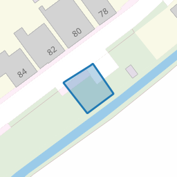 Perceel GTL02-G-1257