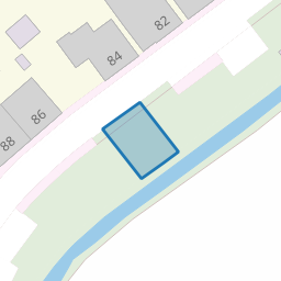 Perceel GTL02-G-1259