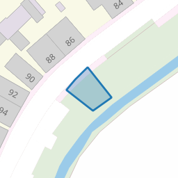 Perceel GTL02-G-1261