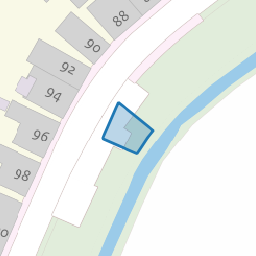 Perceel GTL02-G-1264