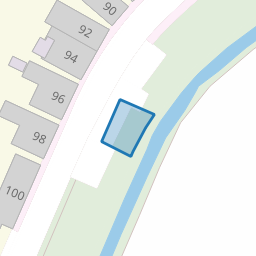 Perceel GTL02-G-1265