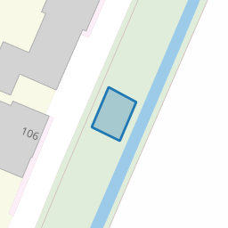 Perceel GTL02-G-1270