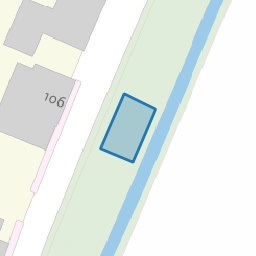 Perceel GTL02-G-1271