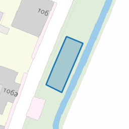 Perceel GTL02-G-1272