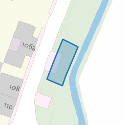 Perceel GTL02-G-1273