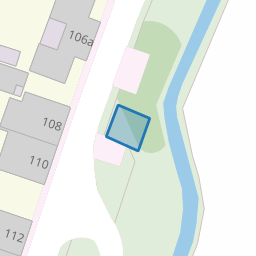 Perceel GTL02-G-1274