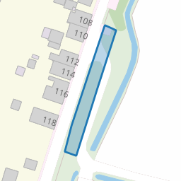 Perceel GTL02-G-1275