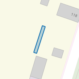 Perceel GTL02-G-1277