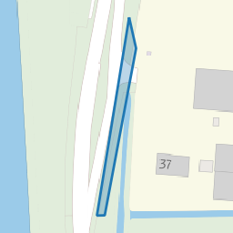 Perceel GTL02-G-1279