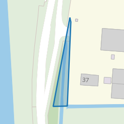 Perceel GTL02-G-1280