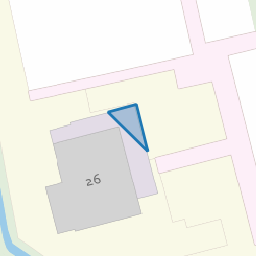 Perceel GTL02-G-1284