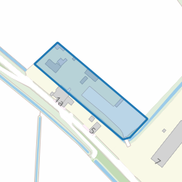 Perceel GTL02-G-1285