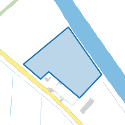 Perceel GTL02-G-1286