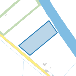 Perceel GTL02-G-1287