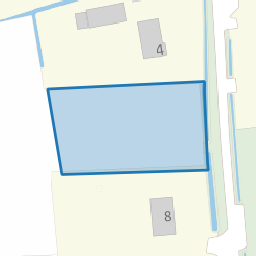 Perceel GTL02-G-1295