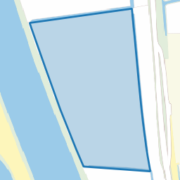 Perceel GTL02-G-1297