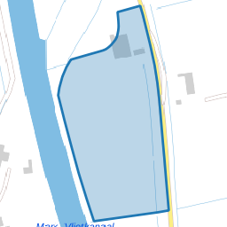 Perceel GTL02-G-1298