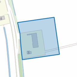 Perceel GTL02-G-1299