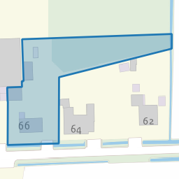 Perceel GTL02-G-1302
