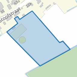 Perceel GTL02-G-1309