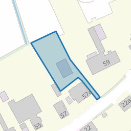 Perceel GTL02-G-1310