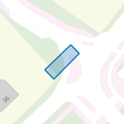 Perceel GTL02-G-1313