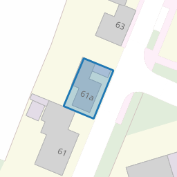 Perceel GTL02-G-1320