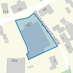 Perceel GTL02-G-1323