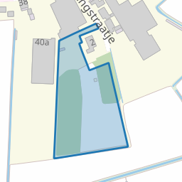 Perceel GTL02-G-1324