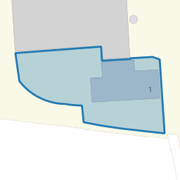 Perceel GTL02-G-1332