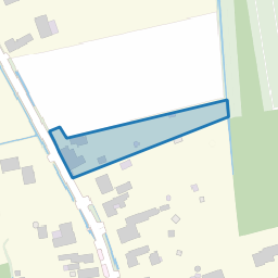 Perceel GTL02-G-1334