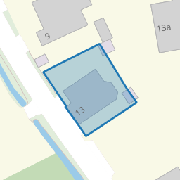 Perceel GTL02-G-1336