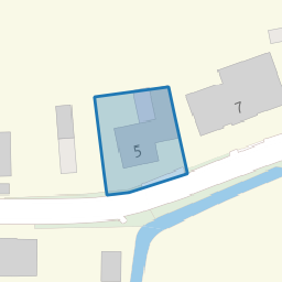 Perceel GTL02-G-1337